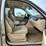 cadillac-escalade-esv-image-34