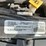 2016-dodge-grand-caravan-se-image-27