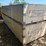 #5192-•-42ft-x-30ft-metal-storage-shed-image-4