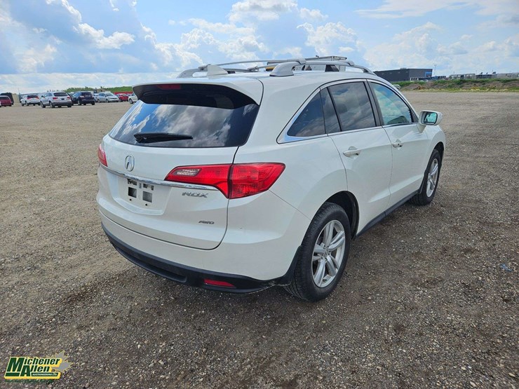 2013-acura-rdx-image-4