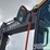 2020-volvo-ec300el-image-62