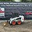 2019-bobcat-s450-image-1