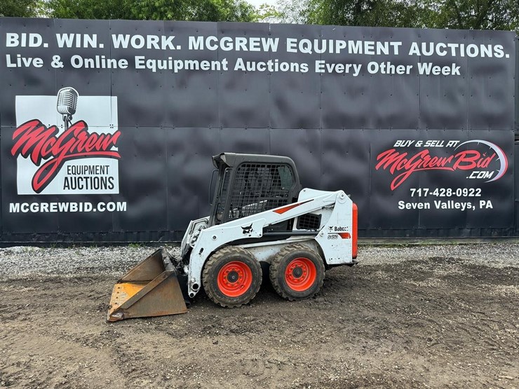 2019-bobcat-s450-image-1