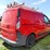 2014-ford-transit-connect-image-3