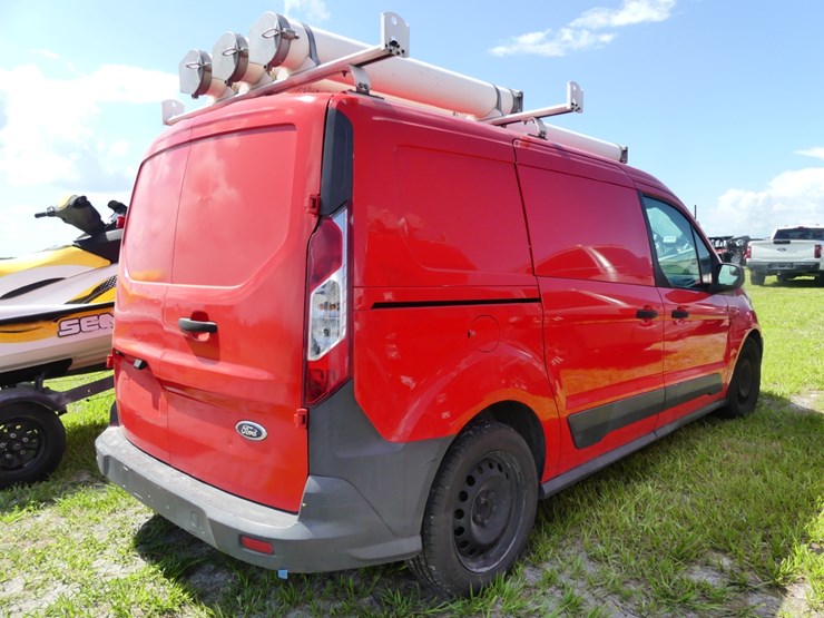 2014-ford-transit-connect-image-3