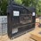 #5188-•-7ft(h)x-20ft(l)-metal-farm-driveway-gate-image-1