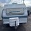 1995/96-sportsman-15ft-travel-trailer/camper-image-2