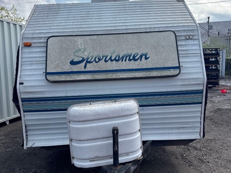 1995/96-sportsman-15ft-travel-trailer/camper-image-2