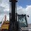 2020-volvo-ec300el-image-26