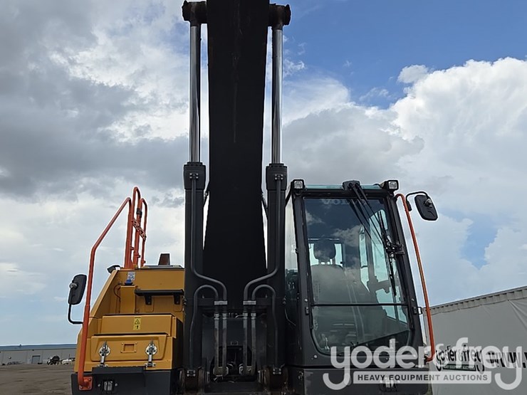 2020-volvo-ec300el-image-26