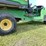 2015-john-deere-4x2tx-image-6