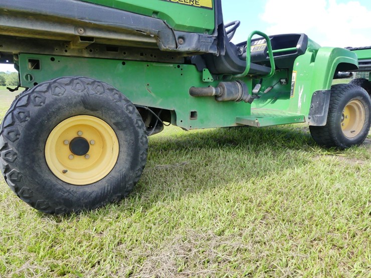 2015-john-deere-4x2tx-image-6