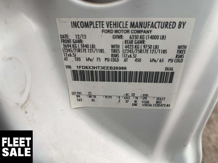 2014-ford-f350-image-29