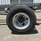 2013-freightliner-m2-106-image-8