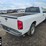 dodge-1500-image-4