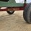 dakon-250-image-8