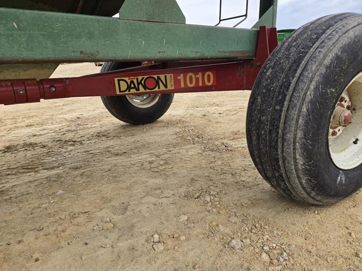 dakon-250-image-8