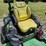 2023-john-deere-994r-image-10