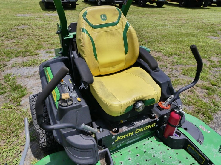 2023-john-deere-994r-image-10