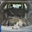 ford-explorer-image-34