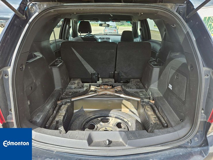 ford-explorer-image-34