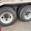2016-freightliner-m2-106-image-11
