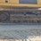 2019-caterpillar-336-image-16