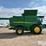 2023-john-deere-s780-image-4