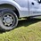 2014-ford-f150-xl-image-6