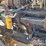 1999-peterbilt-357-image-55