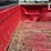 1999-ford-f150-xlt-image-26
