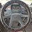 2016-freightliner-mt45-image-18