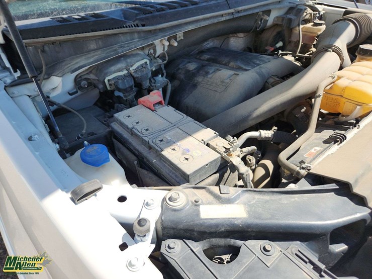 2015-ford-f150-image-27