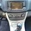 2015-nissan-sentra-image-13