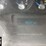 2014-ford-f350-image-25
