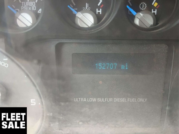 2014-ford-f350-image-25