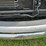 2002-dodge-ram-2500-image-20