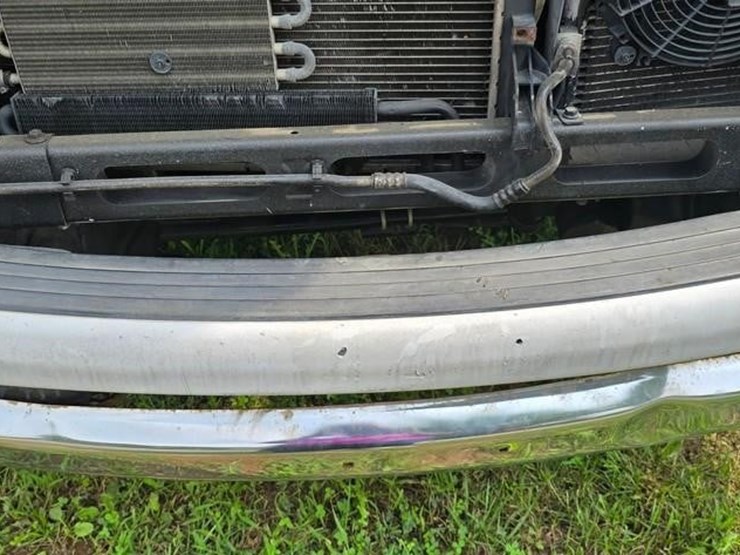 2002-dodge-ram-2500-image-20
