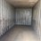 #1211-•-20ft-shipping-container-image-3