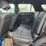 2016-ford-explorer-image-24