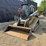 2019-deere-333g-image-8