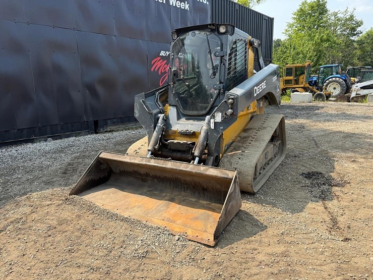 2019-deere-333g-image-8