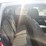 ford-escape-image-27