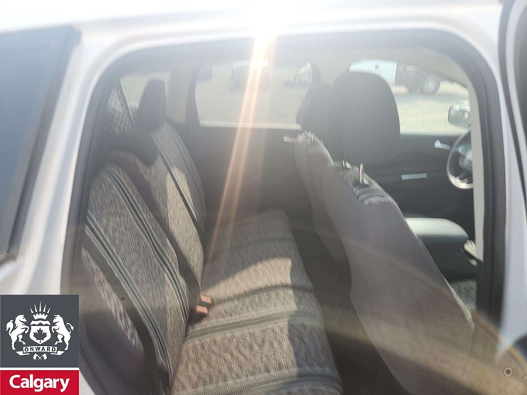 ford-escape-image-27
