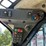2019-deere-317g-image-18