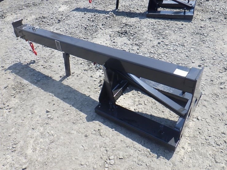 giyi-forklift-telescopic-boom-image-3