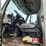 international-workstar-7500-image-16