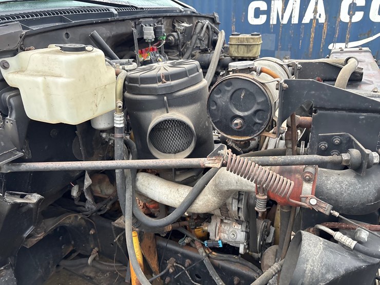 1994-chevrolet-c60-image-15