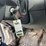 2014-ford-f350-image-17