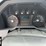 2011-ford-f250-image-15